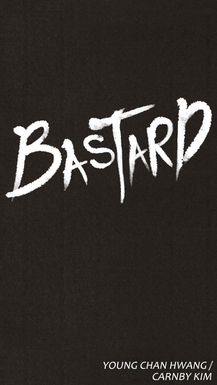 Bastard (Hwang Youngchan) Chapter 20 - Page 16