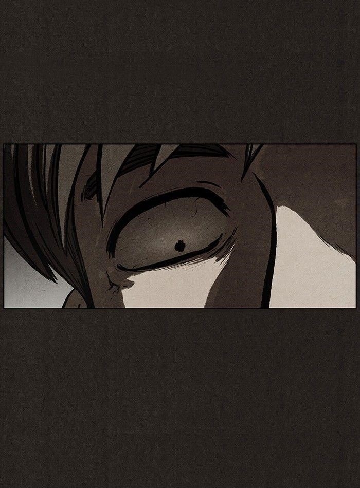 Bastard (Hwang Youngchan) Chapter 21 - Page 18