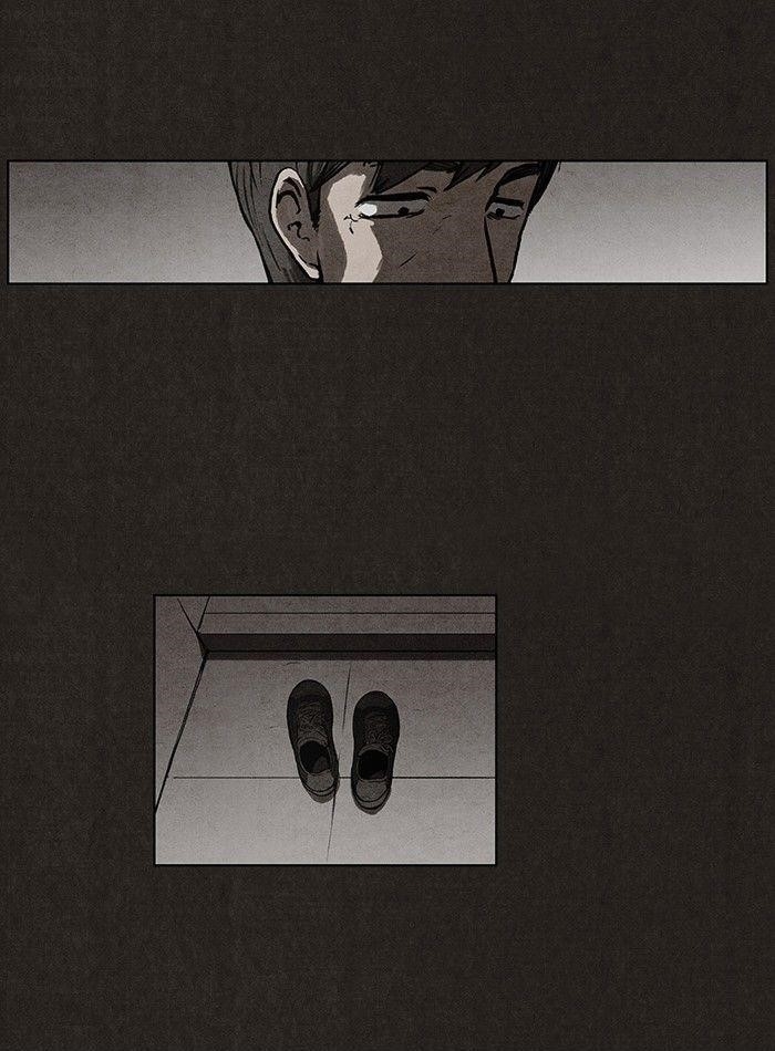 Bastard (Hwang Youngchan) Chapter 21 - Page 25