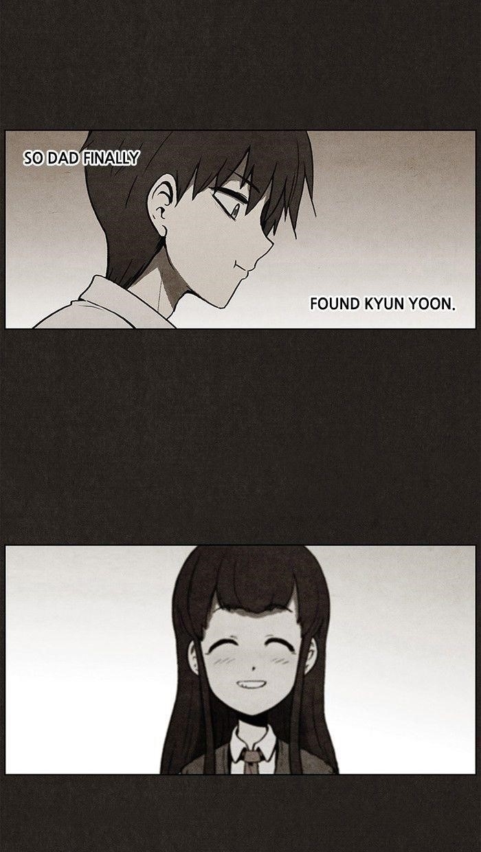 Bastard (Hwang Youngchan) Chapter 22 - Page 47