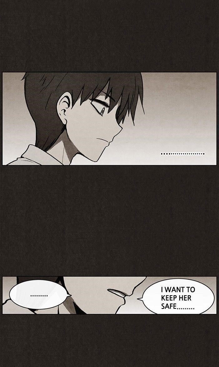 Bastard (Hwang Youngchan) Chapter 22 - Page 48