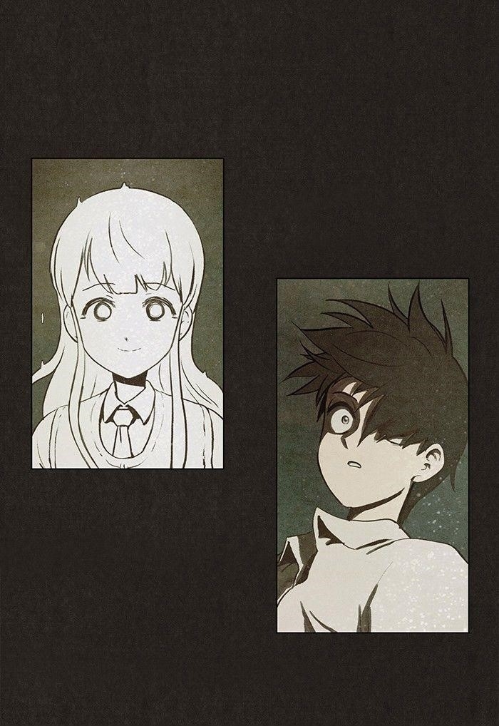 Bastard (Hwang Youngchan) Chapter 23 - Page 34