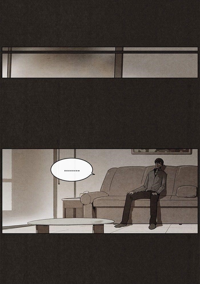 Bastard (Hwang Youngchan) Chapter 23 - Page 51