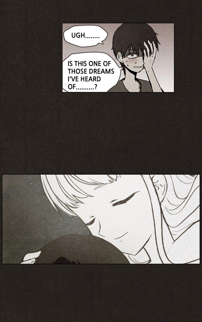 Bastard (Hwang Youngchan) Chapter 24 - Page 14