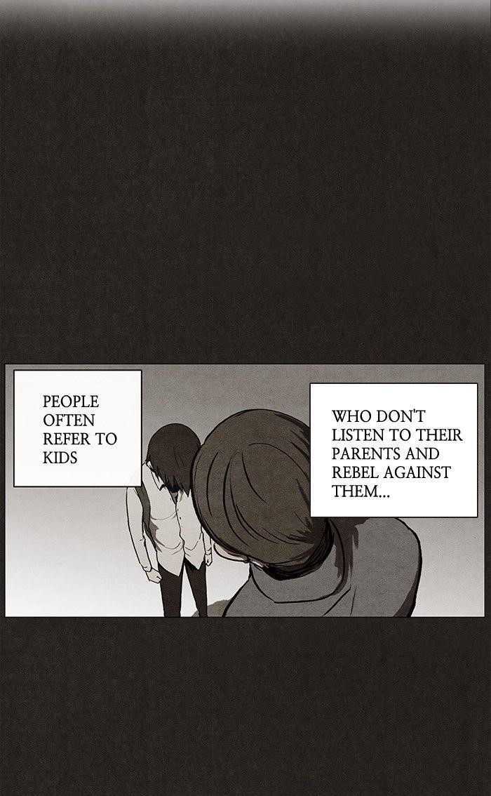Bastard (Hwang Youngchan) Chapter 24 - Page 59
