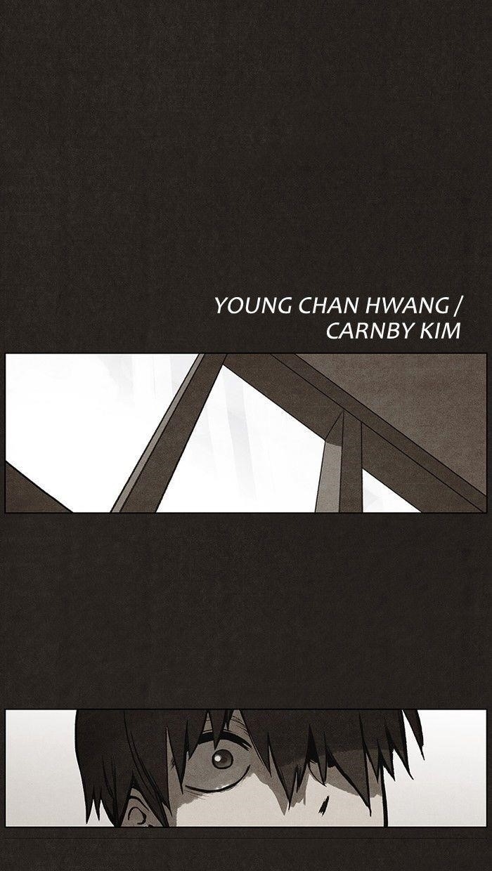 Bastard (Hwang Youngchan) Chapter 24 - Page 9