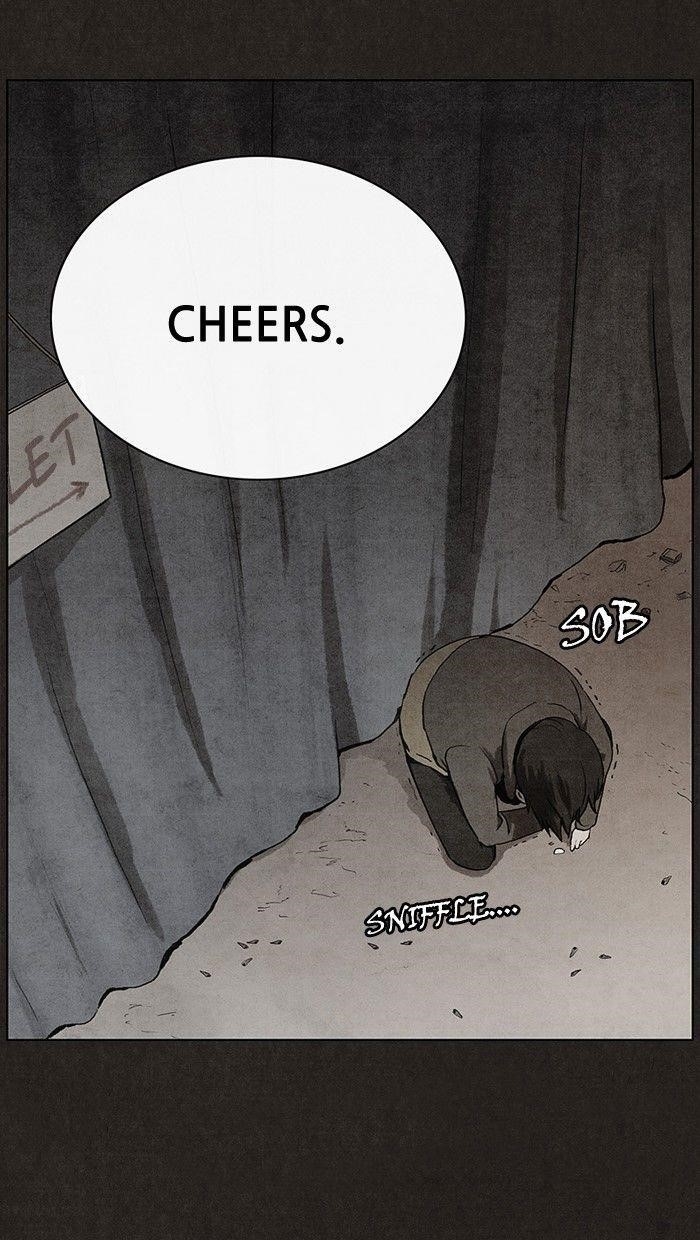 Bastard (Hwang Youngchan) Chapter 26 - Page 53