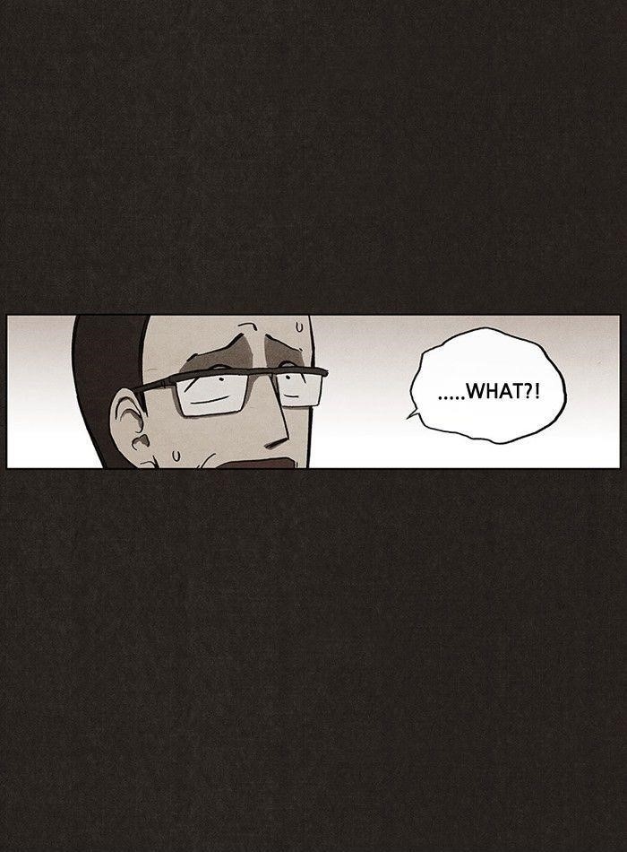 Bastard (Hwang Youngchan) Chapter 27 - Page 32