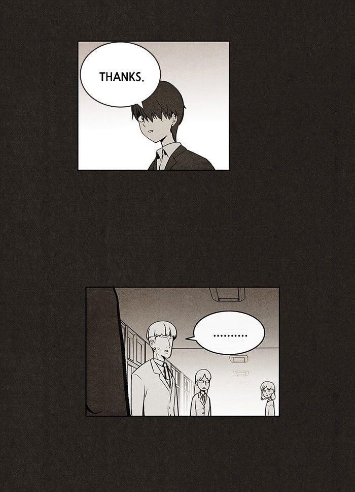 Bastard (Hwang Youngchan) Chapter 27 - Page 41