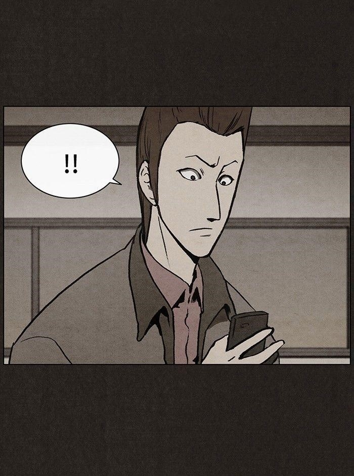 Bastard (Hwang Youngchan) Chapter 28 - Page 10