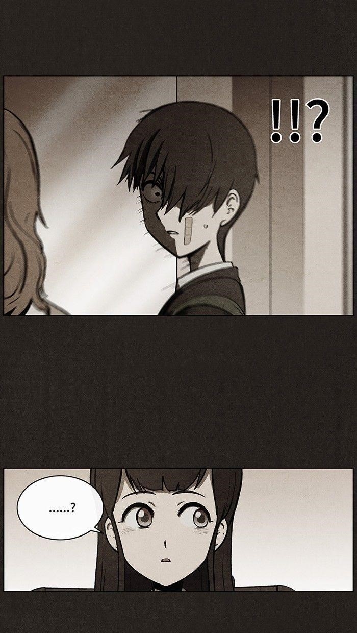 Bastard (Hwang Youngchan) Chapter 29 - Page 45