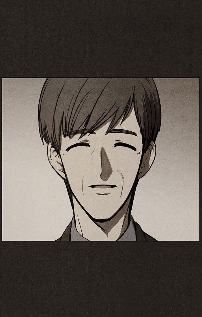 Bastard (Hwang Youngchan) Chapter 29 - Page 50