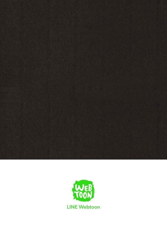 Bastard (Hwang Youngchan) Chapter 29 - Page 52