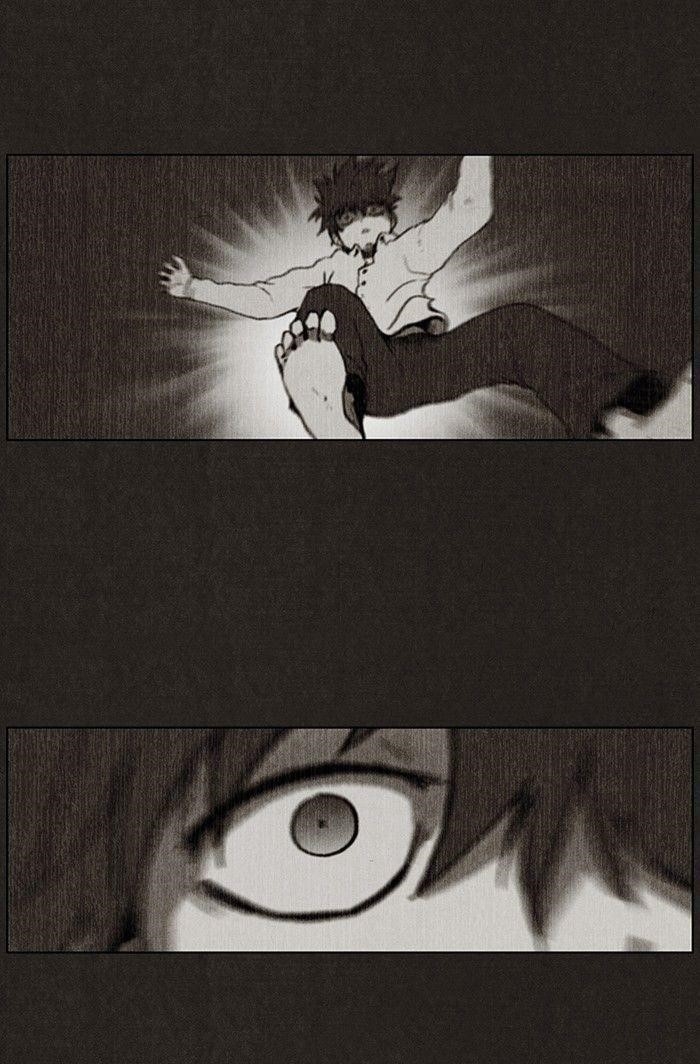 Bastard (Hwang Youngchan) Chapter 30 - Page 48