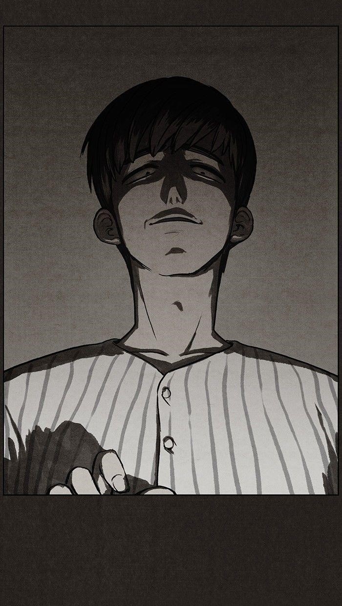 Bastard (Hwang Youngchan) Chapter 30 - Page 50
