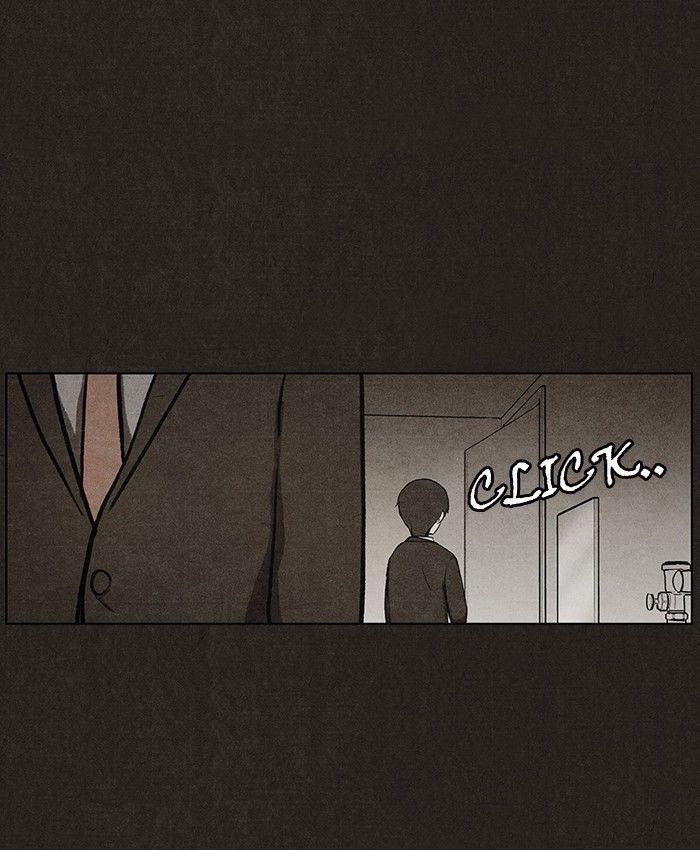Bastard (Hwang Youngchan) Chapter 31 - Page 15