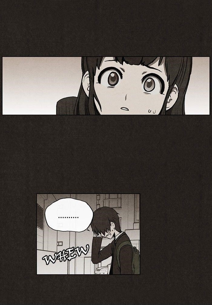 Bastard (Hwang Youngchan) Chapter 31 - Page 31