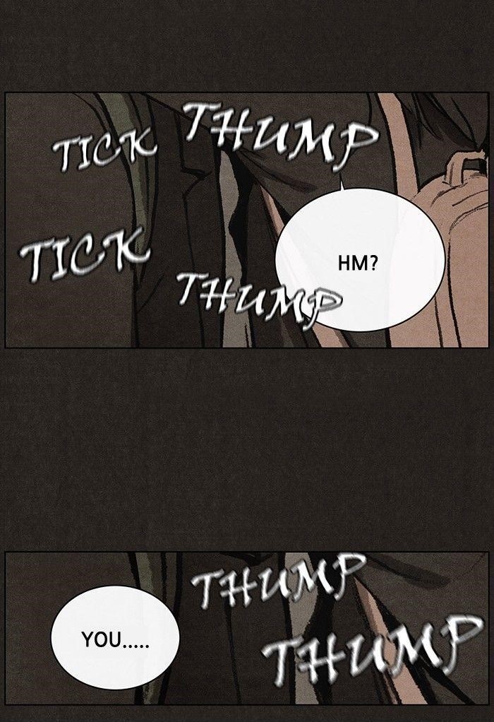 Bastard (Hwang Youngchan) Chapter 31 - Page 46