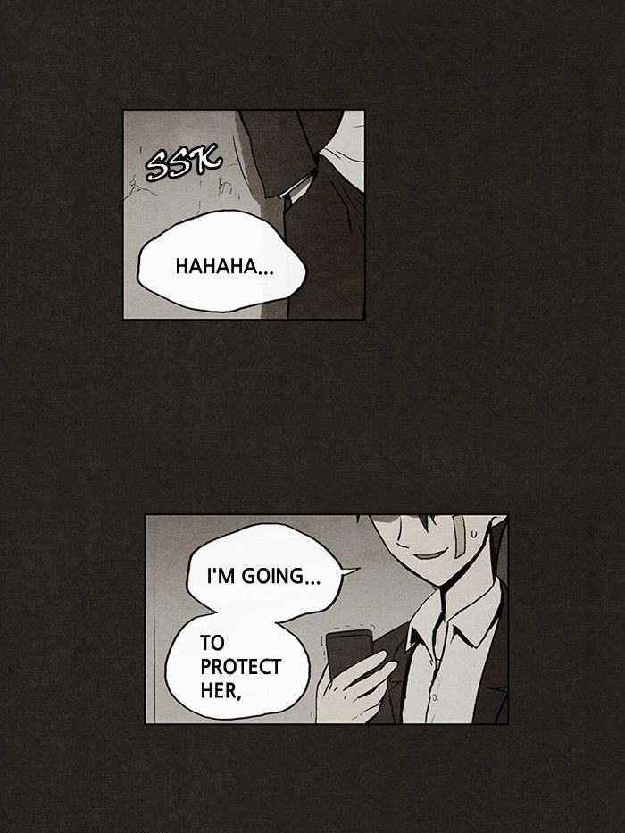Bastard (Hwang Youngchan) Chapter 32 - Page 41