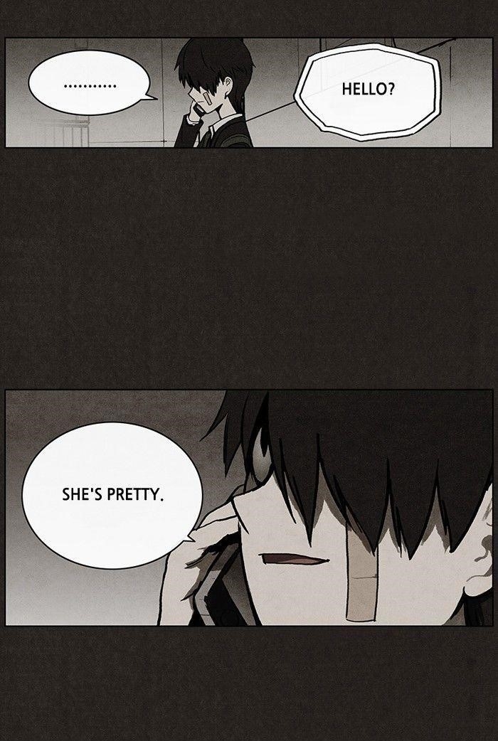 Bastard (Hwang Youngchan) Chapter 32 - Page 48