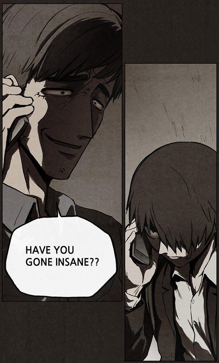 Bastard (Hwang Youngchan) Chapter 32 - Page 56