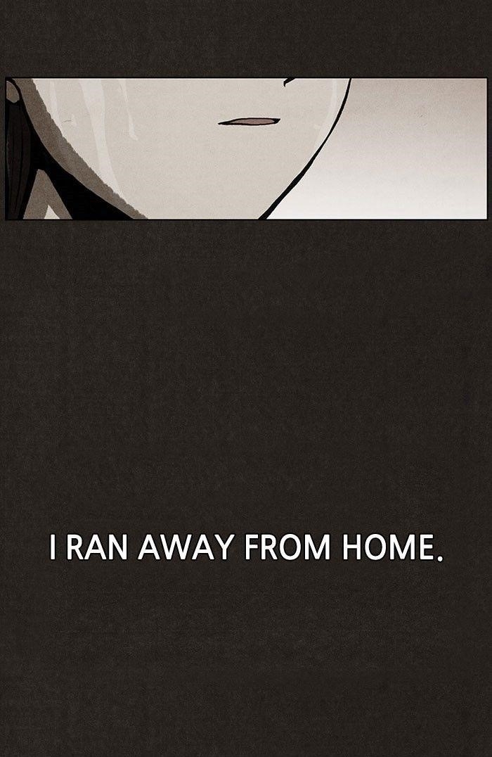 Bastard (Hwang Youngchan) Chapter 33 - Page 43