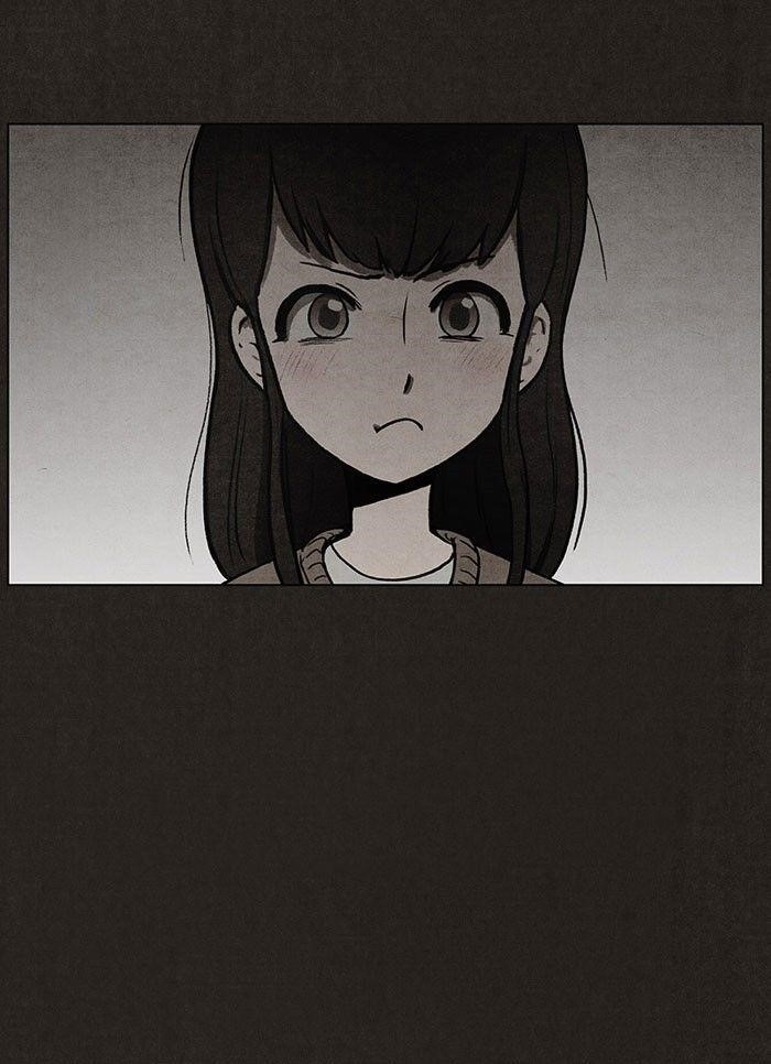 Bastard (Hwang Youngchan) Chapter 36 - Page 34