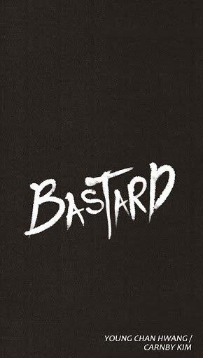 Bastard (Hwang Youngchan) Chapter 36 - Page 5