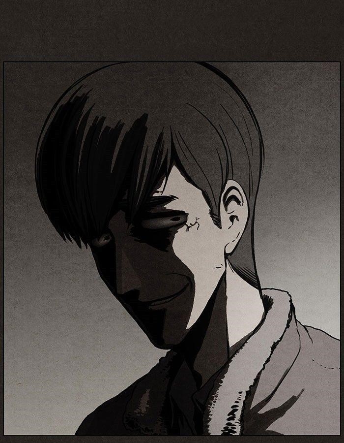 Bastard (Hwang Youngchan) Chapter 36 - Page 56