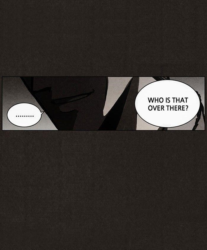 Bastard (Hwang Youngchan) Chapter 37 - Page 3