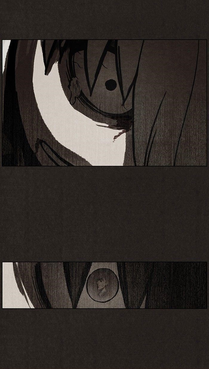 Bastard (Hwang Youngchan) Chapter 39 - Page 36