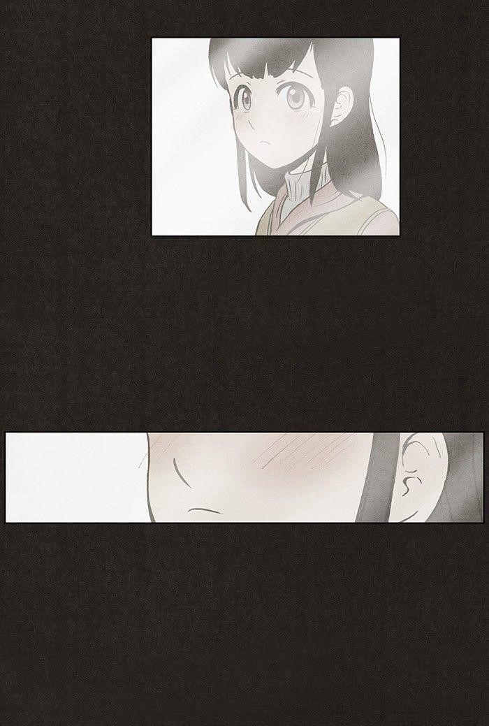 Bastard (Hwang Youngchan) Chapter 39 - Page 9