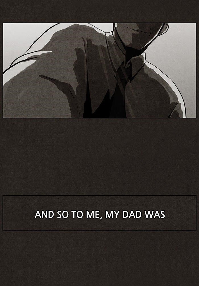 Bastard (Hwang Youngchan) Chapter 4 - Page 25