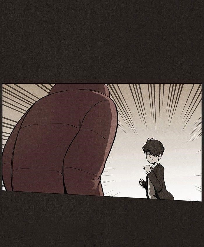 Bastard (Hwang Youngchan) Chapter 40 - Page 13