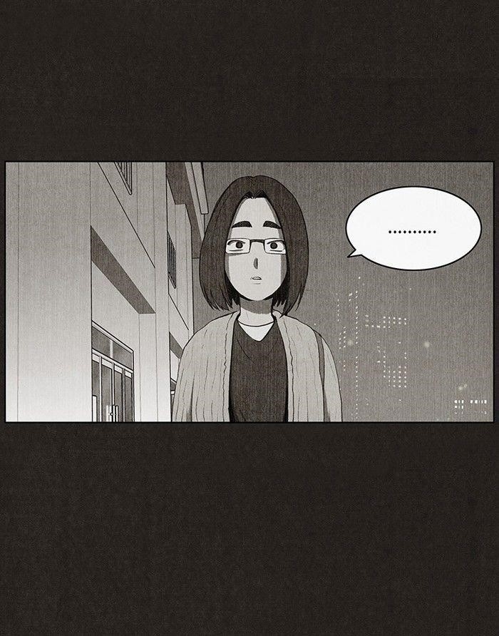 Bastard (Hwang Youngchan) Chapter 41 - Page 31