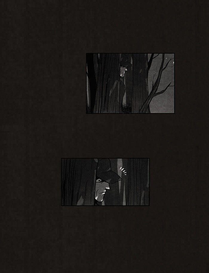 Bastard (Hwang Youngchan) Chapter 42 - Page 10