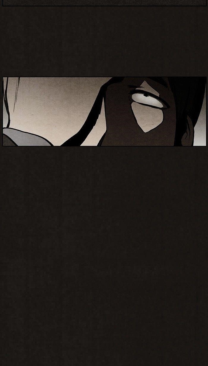 Bastard (Hwang Youngchan) Chapter 42 - Page 35