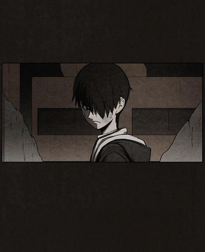 Bastard (Hwang Youngchan) Chapter 42 - Page 47
