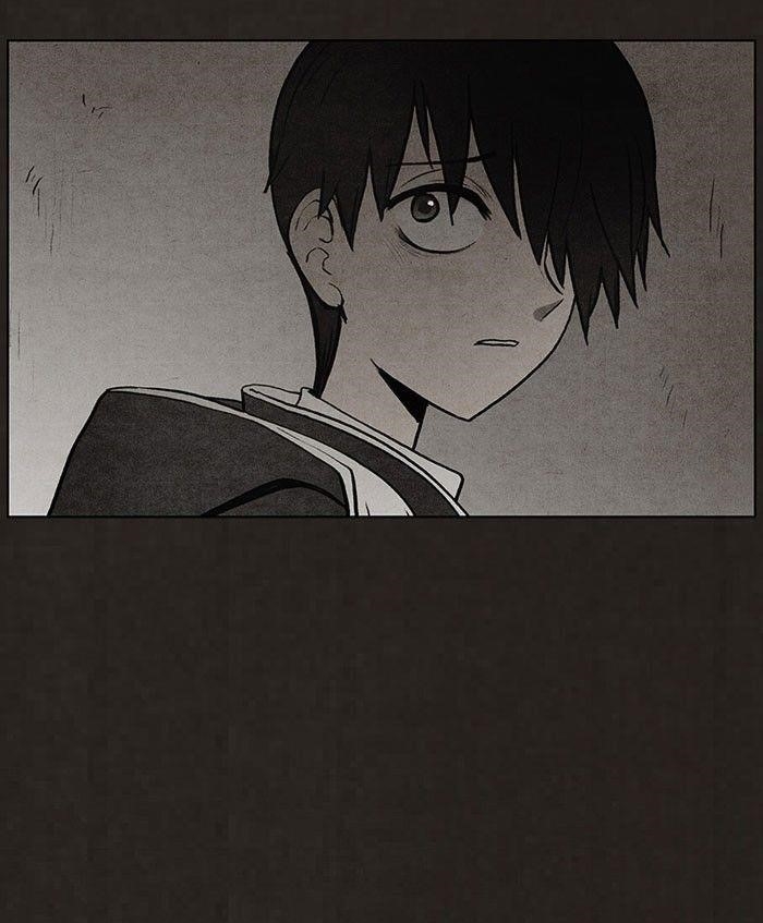 Bastard (Hwang Youngchan) Chapter 43 - Page 41