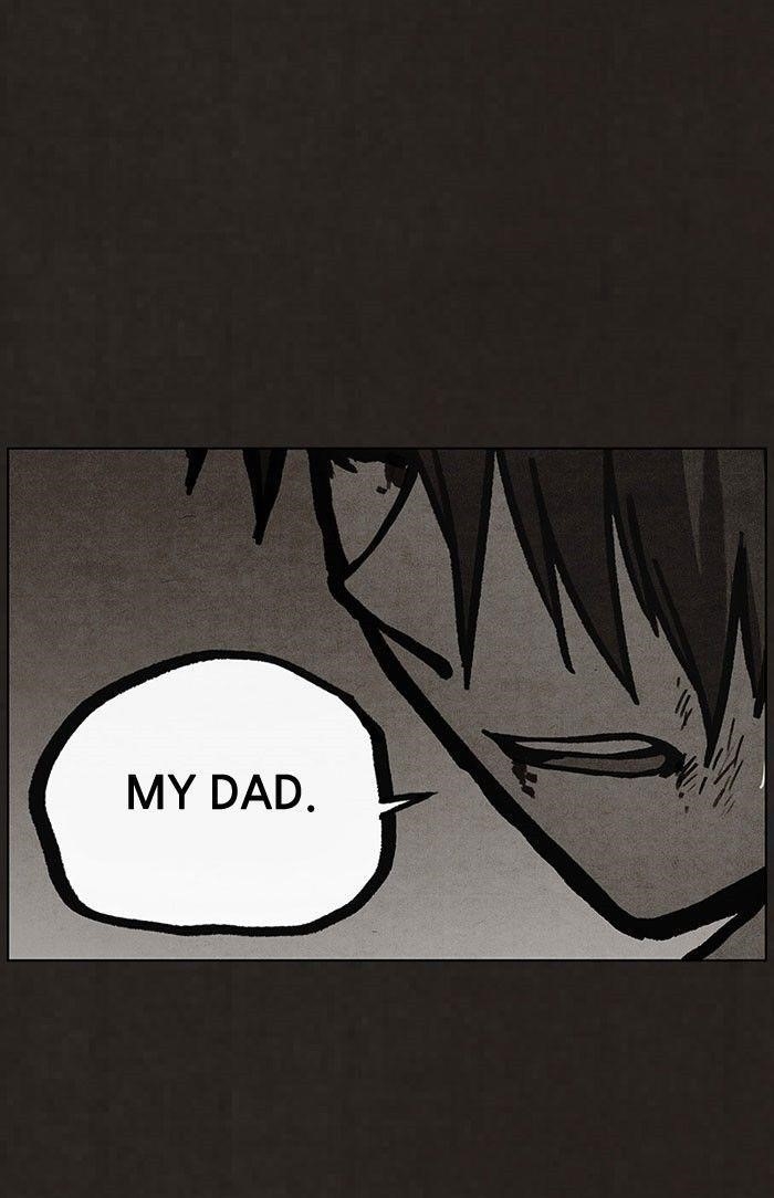 Bastard (Hwang Youngchan) Chapter 44 - Page 31