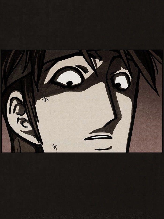 Bastard (Hwang Youngchan) Chapter 45 - Page 55