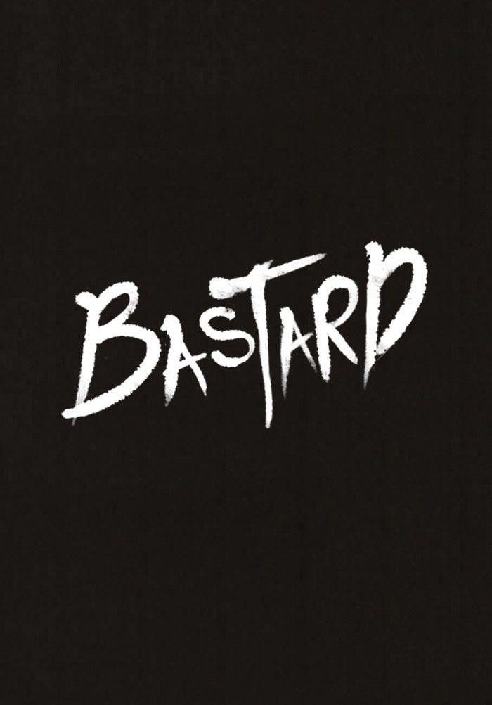 Bastard (Hwang Youngchan) Chapter 45 - Page 9