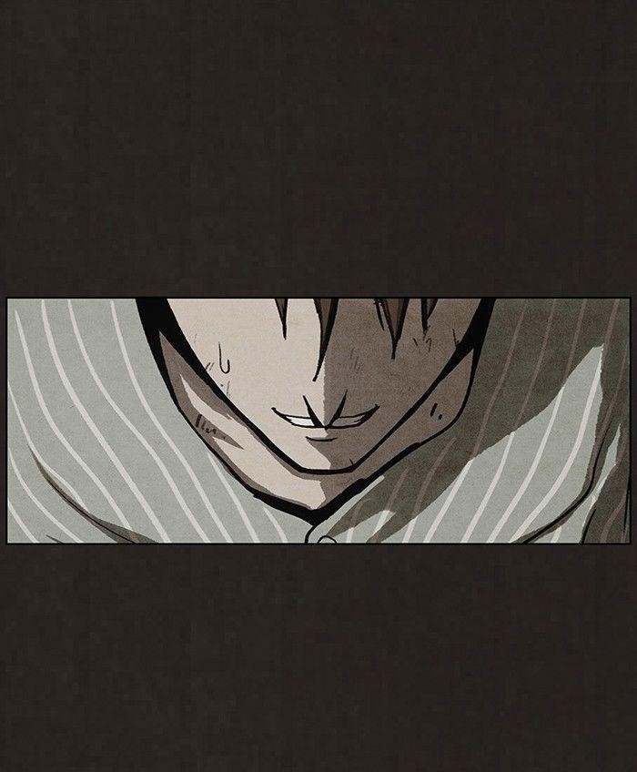 Bastard (Hwang Youngchan) Chapter 46 - Page 20