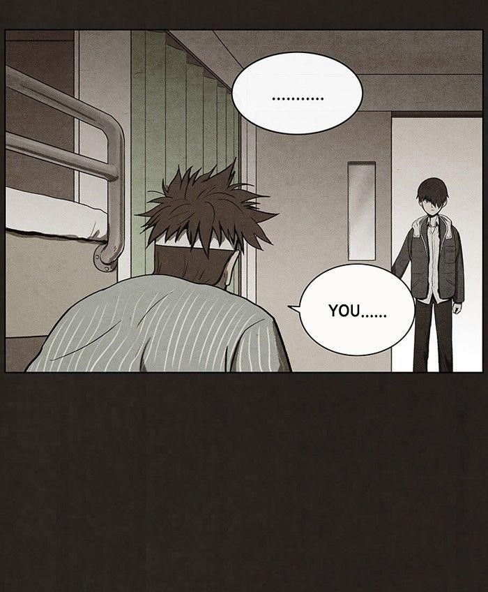 Bastard (Hwang Youngchan) Chapter 46 - Page 55