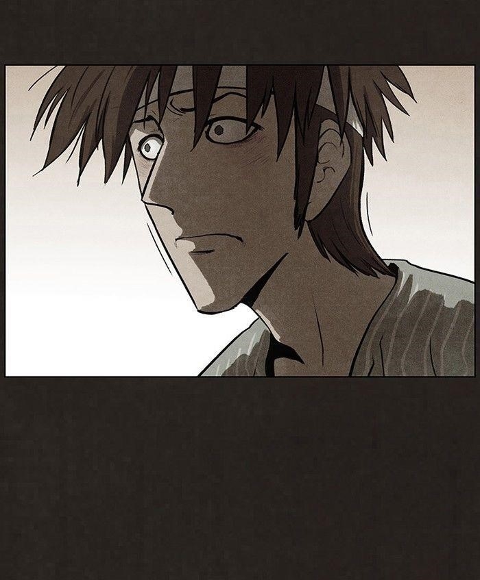 Bastard (Hwang Youngchan) Chapter 46 - Page 60