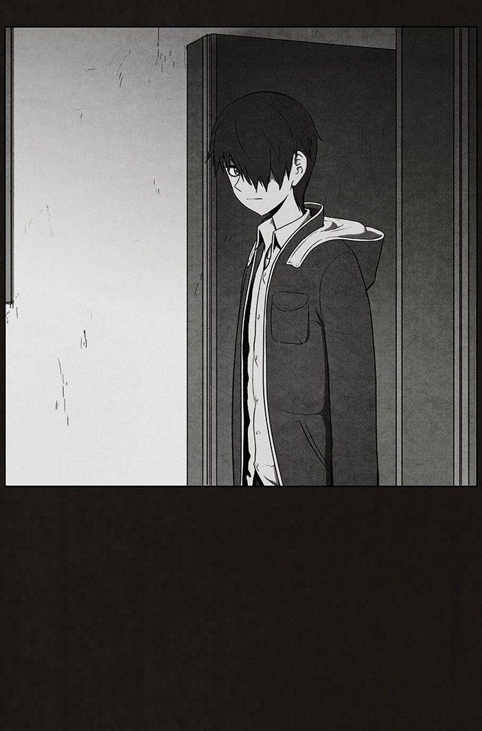 Bastard (Hwang Youngchan) Chapter 47 - Page 12