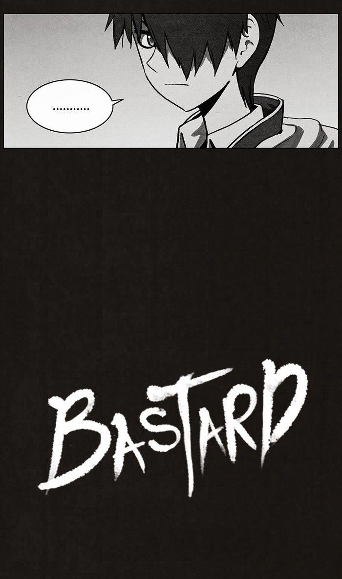 Bastard (Hwang Youngchan) Chapter 47 - Page 13