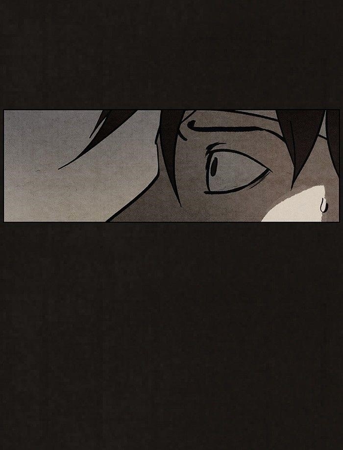 Bastard (Hwang Youngchan) Chapter 47 - Page 55