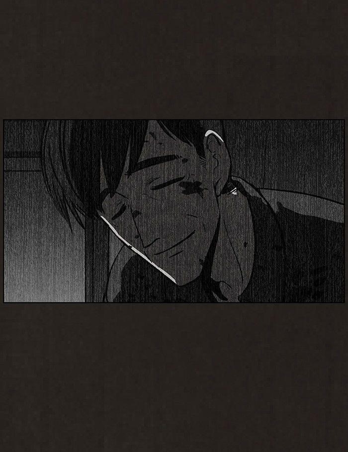 Bastard (Hwang Youngchan) Chapter 48 - Page 26