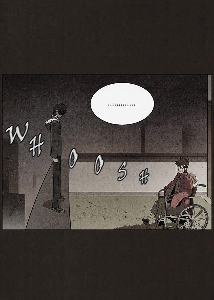 Bastard (Hwang Youngchan) Chapter 48 - Page 3